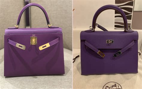 replica hermes|authentic hermes handbag.